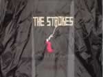 Fondo Strokes